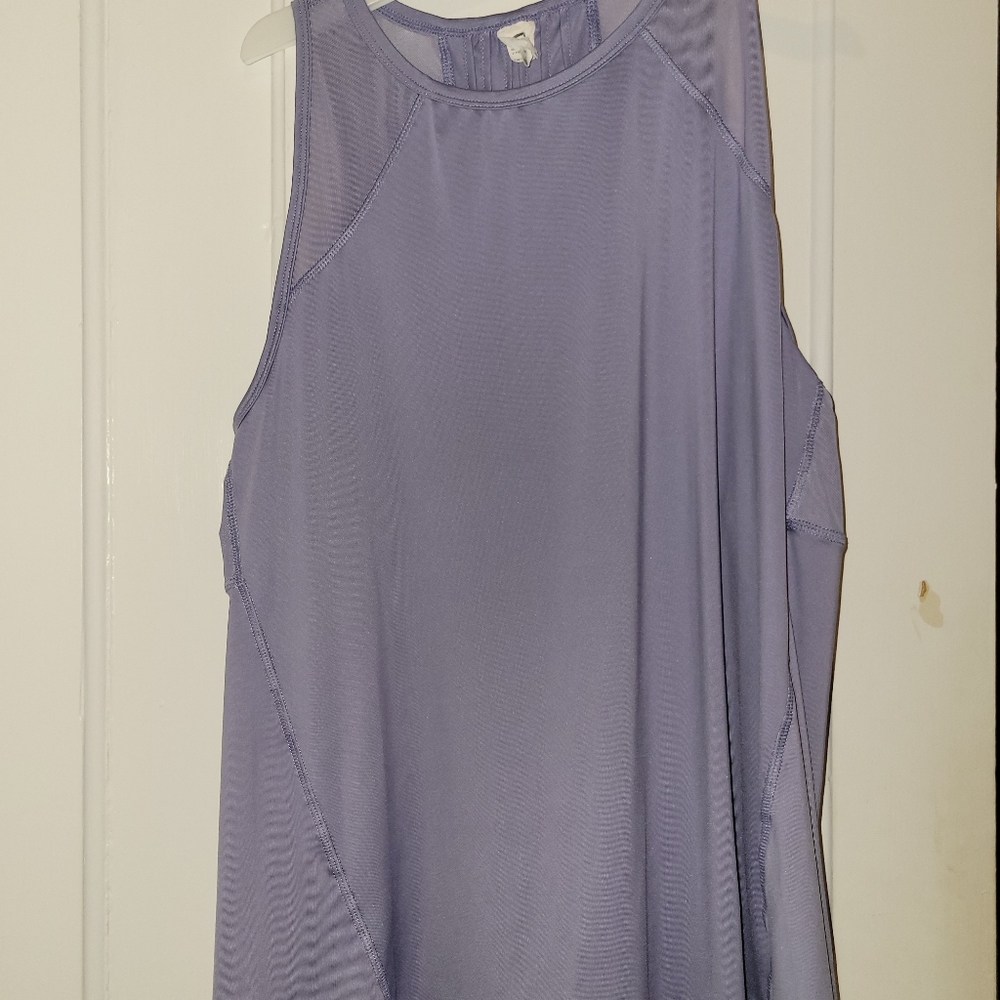 Champion Workout Tank